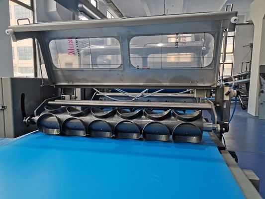 購入 耐久のアラビア パンの生産ラインof12000は産業申し出との時間容量ごとに継ぎ合わさります オンライン製造