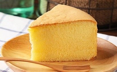 購入 高速通気の頭部とのシフォン ケーキの生産ラインAutonaticのケーキのインフレーション オンライン製造