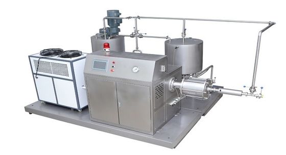 購入 0.60の下で装置のねり粉の通気システムに比重をするスポンジ ケーキ オンライン製造