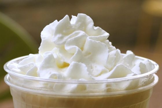 購入 スリラーとの産業クリーム色の生産のための高いオートメーションのケーキねり粉のミキサー オンライン製造