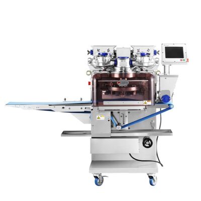 購入 3.2 Kw 自動装飾機 ZLBXJ-551 大規模生産ライン用 online manufacture