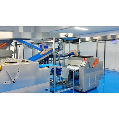 購入 健康 な パン を 販売 する 人 たち の ため に ロージ と 全小麦 の トースト の 供給 オンライン製造
