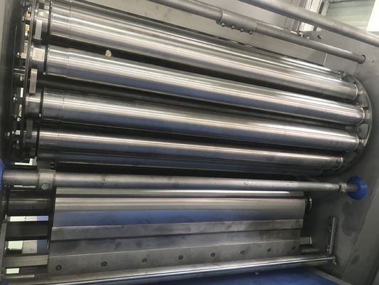 購入 ヨーロッパ規格のこね粉のラミネータ2500kg/パフペーストリーのためのhr容量 オンライン製造
