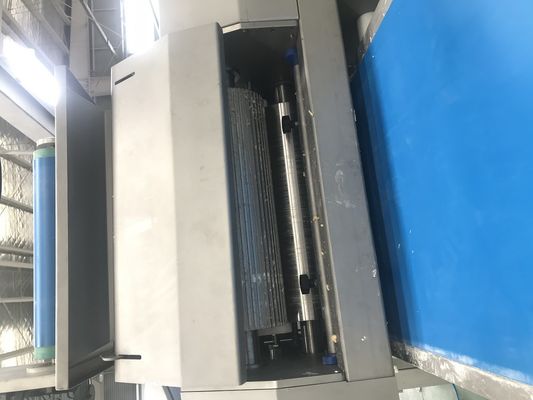 購入 自動Panningシステムとの自動パンの生産ライン800mmのテーブルの幅 オンライン製造