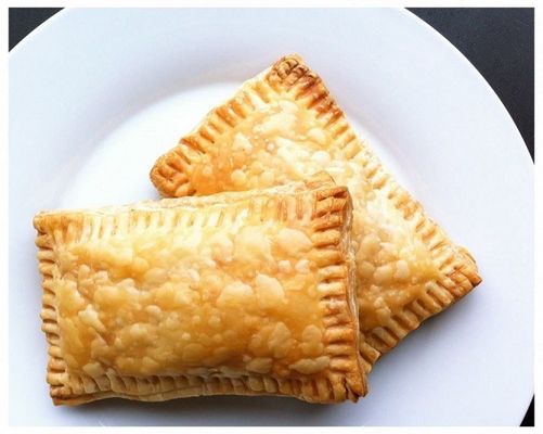 6列の高自動化ライン