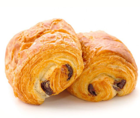 高柔軟なパスタ生産ライン パスタロールのための 300 ~ 1800 kg / h のラミネートマシン